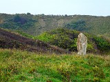 Der erste komplette Tag begann mit fiesen Winden aus verschiedenen Richtungen. Zuerst einmal die Küste etwas erkunden. Nach zwei, drei Stopps, wollte ich es zunächst im Windschatten versuchen. Die Kulisse war absolut genial…die bekannten Steinsäulen direkt am Strand und im Hintergrund die imposante Küste mit etlichen Stein“monumenten“ Der erste komplette Tag begann mit fiesen Winden aus verschiedenen Richtungen. Zuerst einmal die Küste etwas erkunden. Nach zwei, drei Stopps, wollte ich es zunächst im Windschatten versuchen. Die Kulisse war absolut genial…die bekannten Steinsäulen direkt am Strand und im Hintergrund die imposante Küste mit etlichen Stein“monumenten“
