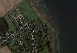 Und weil der Wind heute aus etwas anderer Richtung pusten sollte, entschied ich mich für diesen Spot. Die Strukturen hatte ich ja schon die Tage vorher live inspizieren können. Das Satellitenbild am heutigen Morgen vervollständigte das Bild. Also dann mal los….. Und weil der Wind heute aus etwas anderer Richtung pusten sollte, entschied ich mich für diesen Spot. Die Strukturen hatte ich ja schon die Tage vorher live inspizieren können. Das Satellitenbild am heutigen Morgen vervollständigte das Bild. Also dann mal los…..