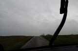 Regen bis gegen Mittag…..soweit stimmte die Vorhersage schon mal…. der Weg ans Wasser war noch ziemlich feucht von oben. Regen bis gegen Mittag…..soweit stimmte die Vorhersage schon mal…. der Weg ans Wasser war noch ziemlich feucht von oben.
