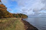 Zunächst gab es am Parkplatz noch schnell ein "Käffchen" und danach runter ans Wasser um mal zu schauen. Weil auch heute der Wind wieder ziemlich konstant aus einer Richtung kam - und das mit reichlich Beaufort - war hier etwas mehr Betrieb..... Zunächst gab es am Parkplatz noch schnell ein "Käffchen" und danach runter ans Wasser um mal zu schauen. Weil auch heute der Wind wieder ziemlich konstant aus einer Richtung kam - und das mit reichlich Beaufort - war hier etwas mehr Betrieb.....