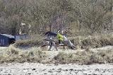 Der "Kampf" mit dem "Gebläse" war zum Teil recht anstrengend. Schön, wenn es dann am Strand Erholungsmöglichkeiten gibt. Brötchen, Bierchen, Päuschen.......frisch gestärkt ging es ein paar Kilometer weiter an den nächsten Spot. Der "Kampf" mit dem "Gebläse" war zum Teil recht anstrengend. Schön, wenn es dann am Strand Erholungsmöglichkeiten gibt. Brötchen, Bierchen, Päuschen.......frisch gestärkt ging es ein paar Kilometer weiter an den nächsten Spot.