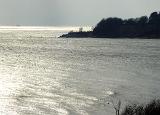 Auch hier,wie schon heute morgen, einige Mitstreiter unterwegs. So machte ich mich auf den Weg an den letzten Strand von heute vormittag. Auch hier,wie schon heute morgen, einige Mitstreiter unterwegs. So machte ich mich auf den Weg an den letzten Strand von heute vormittag.