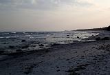 Nur den Strand......den sieht man ja öfter, wenn man unterwegs in Sachen Silber ist..... Nur den Strand......den sieht man ja öfter, wenn man unterwegs in Sachen Silber ist.....
