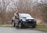 Kurzentschlossen den Salzwasserentzug beenden. Typisch Timo....wenn es gar nicht mehr geht, dann setzt er sich einfach ins Auto und kommt "hoch". Leichtes Missverständnis zum Start.......wenn ich sage, ich will ausschlafen..... Timo hat in der Regel bereits gegen sechs ausgeschlafen....für mich heisst das neun bis zehn Uhr..... Nächstes Mal dann wieder mit fester Uhrzeitabsprache. Aber gegen Paparazzi hat er noch immer etwas.... Kurzentschlossen den Salzwasserentzug beenden. Typisch Timo....wenn es gar nicht mehr geht, dann setzt er sich einfach ins Auto und kommt "hoch". Leichtes Missverständnis zum Start.......wenn ich sage, ich will ausschlafen..... Timo hat in der Regel bereits gegen sechs ausgeschlafen....für mich heisst das neun bis zehn Uhr..... Nächstes Mal dann wieder mit fester Uhrzeitabsprache. Aber gegen Paparazzi hat er noch immer etwas....