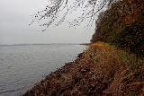 Donnerstag….. einfach mal ein Auszug aus meinem „Fangtagebuch“….... 09:00-11:30 XXXXXX Endlich mal diesen Strand abgefischt. Toll dort. Fische? Fehlanzeige 12:00-13:30 XXXXXX Wind und Welle von hinten links. Ein paar Mitstreiter am Start. Auch hier kein Zupfer. Ein Däne meinte nur, dass im Moment mehr mit „Blink“ geht. Aber Blech kann ja jeder 14:00-14:45 XXXXXX Auch hier ein paar Angler unterwegs. Bei mir wieder keinerlei Kontakt. 15:15-17:00 XXXXXX Wieder vorne angefangen und bis um die Ecke zum ersten Steg. Nullkommanix. Ist schon merkwürdig. Zumindest was zupfen könnte doch mal……die Einheimischen weiter unten in der Bucht, soweit ich das erkennen konnte, hatte auch nix. Donnerstag….. einfach mal ein Auszug aus meinem „Fangtagebuch“….... 09:00-11:30 XXXXXX Endlich mal diesen Strand abgefischt. Toll dort. Fische? Fehlanzeige 12:00-13:30 XXXXXX Wind und Welle von hinten links. Ein paar Mitstreiter am Start. Auch hier kein Zupfer. Ein Däne meinte nur, dass im Moment mehr mit „Blink“ geht. Aber Blech kann ja jeder 14:00-14:45 XXXXXX Auch hier ein paar Angler unterwegs. Bei mir wieder keinerlei Kontakt. 15:15-17:00 XXXXXX Wieder vorne angefangen und bis um die Ecke zum ersten Steg. Nullkommanix. Ist schon merkwürdig. Zumindest was zupfen könnte doch mal……die Einheimischen weiter unten in der Bucht, soweit ich das erkennen konnte, hatte auch nix.