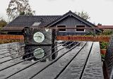 Freitag…..letzter Urlaubstag……und dann das…….Regen ohne Ende. Da ist man ja durch, bevor man sich die Watklamotte übergeworfen hat. Die Vorhersage sagte zwar, dass es schnell aufklaren sollte, aber wer’s glaubt……. dem/der geliehenen „Baskette“ machte das Wetter jedenfalls nix aus. Meine Orviswanne hing derweil in der Sonne Mexicos rum…… Freitag…..letzter Urlaubstag……und dann das…….Regen ohne Ende. Da ist man ja durch, bevor man sich die Watklamotte übergeworfen hat. Die Vorhersage sagte zwar, dass es schnell aufklaren sollte, aber wer’s glaubt……. dem/der geliehenen „Baskette“ machte das Wetter jedenfalls nix aus. Meine Orviswanne hing derweil in der Sonne Mexicos rum……