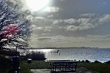 Montag……..Wind hat natürlich nicht gedreht. Warum auch? Es gibt ja trotzdem nette Spots….auch an der Nordwestküste. Ab nach Fænø Odde…. sieht nett aus hier. Flache Uferbereiche und tiefes Wasser in Reichweite….. Montag……..Wind hat natürlich nicht gedreht. Warum auch? Es gibt ja trotzdem nette Spots….auch an der Nordwestküste. Ab nach Fænø Odde…. sieht nett aus hier. Flache Uferbereiche und tiefes Wasser in Reichweite…..