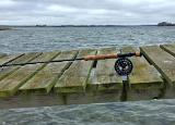 Neuer Tag, neues Glück. Nachdem es gestern mit Fisch geklappt hatte, folgten wir dem Vorschlag unseres Guides für den ersten Spot nur allzu gerne. Bevor es aber ins Wasser ging, machte Timo heute mal ein paar Fotos……hier eins davon Neuer Tag, neues Glück. Nachdem es gestern mit Fisch geklappt hatte, folgten wir dem Vorschlag unseres Guides für den ersten Spot nur allzu gerne. Bevor es aber ins Wasser ging, machte Timo heute mal ein paar Fotos……hier eins davon