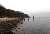 Beste Bedingungen, aber kein Zupfer. Inzwischen nicht wirklich neu….. es musste eine Idee her. Kompletter Wechsel. Einmal quer über die Insel an einen Strand, der im Herbst ganz gut gefischt hatte. Heute leider mit richtig flachem Wasser. Beste Bedingungen, aber kein Zupfer. Inzwischen nicht wirklich neu….. es musste eine Idee her. Kompletter Wechsel. Einmal quer über die Insel an einen Strand, der im Herbst ganz gut gefischt hatte. Heute leider mit richtig flachem Wasser.