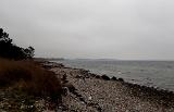 Planänderung....auch das können wir ziemlich gut….. ab in den Norden der Insel und einen Strand mit auflandiger Welle gesucht….. und gefunden. Weder Jens noch ich waren hier bisher aktiv gewesen. Planänderung....auch das können wir ziemlich gut….. ab in den Norden der Insel und einen Strand mit auflandiger Welle gesucht….. und gefunden. Weder Jens noch ich waren hier bisher aktiv gewesen.