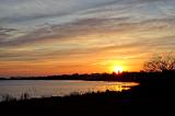 ....denn es war ja trotz allem noch ziemlich früh und die Verspätung hielt sich wirklich in Grenzen. Sonnenaufgang an einem sicher nicht ganz unbekannten Zielspot. ....denn es war ja trotz allem noch ziemlich früh und die Verspätung hielt sich wirklich in Grenzen. Sonnenaufgang an einem sicher nicht ganz unbekannten Zielspot.