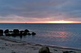 wieder ein Wochenende, wieder ein Sonnenaufgang, wieder ziemlich frisch und wieder ein Strand an der Deutschen Ostseeküste... mal sehen, was hier so geht. Rein in die Klamotte und die interessanten Stellen Wurf für Wurf abgeklopft. wieder ein Wochenende, wieder ein Sonnenaufgang, wieder ziemlich frisch und wieder ein Strand an der Deutschen Ostseeküste... mal sehen, was hier so geht. Rein in die Klamotte und die interessanten Stellen Wurf für Wurf abgeklopft.