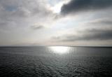 Auf dem Weg Richtung Insel..... die Sonne kommt durch.... mittlerweile ein "geflügelter Satz". Steigerte die Vorfreude aber ungemein. Dazu die Berichte der letzten Tage..... Ich war heiss.... Auf dem Weg Richtung Insel..... die Sonne kommt durch.... mittlerweile ein "geflügelter Satz". Steigerte die Vorfreude aber ungemein. Dazu die Berichte der letzten Tage..... Ich war heiss....