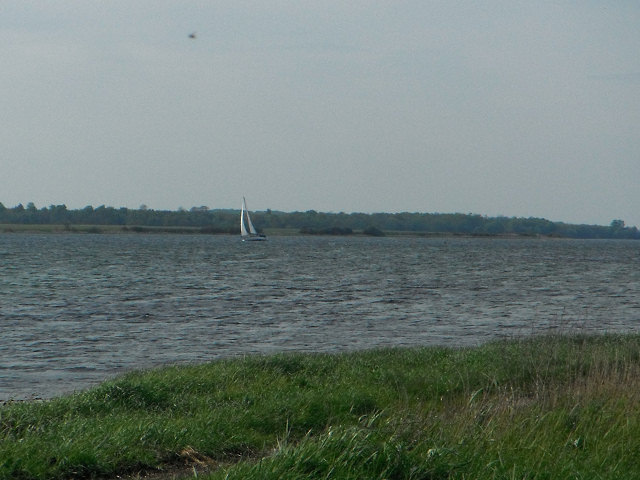 Insel Als