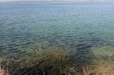 Auf meinem Weg zum Auto schnell noch ein Foto „nach unten“ gemacht. Ich liebe diese Blicke auf interessante Unterwasserstrukturen. Irgendwann setze ich mich dort mal hin und werde einfach nur beobachten….. Auf meinem Weg zum Auto schnell noch ein Foto „nach unten“ gemacht. Ich liebe diese Blicke auf interessante Unterwasserstrukturen. Irgendwann setze ich mich dort mal hin und werde einfach nur beobachten…..