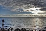 Mal wieder auf Achse in Dänemark. Spätsommer mit recht guten Bedingungen. Wind und leichte Welle, Zug im Wasser und die Wassertemperatur geht auch so langsam runter. Alles in allem recht vielversprechend. Mal wieder auf Achse in Dänemark. Spätsommer mit recht guten Bedingungen. Wind und leichte Welle, Zug im Wasser und die Wassertemperatur geht auch so langsam runter. Alles in allem recht vielversprechend.