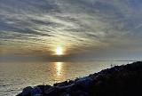 Gegen Abend haben wir nochmal den Spot gewechselt. Offene Küste, traumhafter Sonnenuntergang, einen Fisch longline releast...... Schöner erster Tag. Vollkommen "platt" zurück in die Bude und den Tag ausklingen lassen. Gegen Abend haben wir nochmal den Spot gewechselt. Offene Küste, traumhafter Sonnenuntergang, einen Fisch longline releast...... Schöner erster Tag. Vollkommen "platt" zurück in die Bude und den Tag ausklingen lassen.