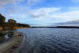 Leicht angeschwitzt ging es ins Wasser und endlich daran, ein paar Würfe zu machen. Konnte nur richtig gut werden, nachdem gleich beim ersten Wurf eine Kleine einstieg und sich nach dem dritten Sprung wieder verabschiedete. Leicht angeschwitzt ging es ins Wasser und endlich daran, ein paar Würfe zu machen. Konnte nur richtig gut werden, nachdem gleich beim ersten Wurf eine Kleine einstieg und sich nach dem dritten Sprung wieder verabschiedete.