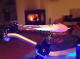 Und auch hierzu ein Foto mit UV Beleuchtung. Ich finde diese Effekte immer wieder sehr interessant. Ob das unter Wasser tatsächlich einen Unterschied macht? Keine Ahnung. Für das Auge des Binders auf jeden Fall mega spannend. Wird auf jeden Fall die Tage noch getestet. Und auch hierzu ein Foto mit UV Beleuchtung. Ich finde diese Effekte immer wieder sehr interessant. Ob das unter Wasser tatsächlich einen Unterschied macht? Keine Ahnung. Für das Auge des Binders auf jeden Fall mega spannend. Wird auf jeden Fall die Tage noch getestet.