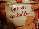 Zwei Versuche noch, eiskalte Finger, keinerlei Kontakte, Wassereinbruch bei meiner Frau. Es reicht…. Ab in die Hütte, Weihnachtsgebäck und heißer Tee. Zwei Versuche noch, eiskalte Finger, keinerlei Kontakte, Wassereinbruch bei meiner Frau. Es reicht…. Ab in die Hütte, Weihnachtsgebäck und heißer Tee.