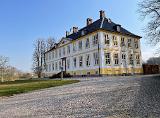 Kurzentschlossen änderten wir den Tagesplan. Auf dem Weg Richtung Hausstrand nahmen wir ein paar weitere Impressionen mit. Gut Hagenskov Herrenhaus. Kurzentschlossen änderten wir den Tagesplan. Auf dem Weg Richtung Hausstrand nahmen wir ein paar weitere Impressionen mit. Gut Hagenskov Herrenhaus.