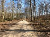 Mittag…. Nächster Spot. Bedingungen schon auf dem Weg Richtung Strand mehr als herausfordernd. Frühling in Dänemark. Mittag…. Nächster Spot. Bedingungen schon auf dem Weg Richtung Strand mehr als herausfordernd. Frühling in Dänemark.