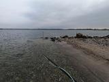 Donnerstag…… das Wetter spinnt. Achterbahn ist nichts dagegen. Es geht in täglichem Wechsel von kalt und warm weiter. Gestern noch gefühlter „Sommeranfang“, heute mit Daunenjacke unter der Watklamotte. Aber Fische zwischen Uferkante und Krautfeldern unterwegs. Donnerstag…… das Wetter spinnt. Achterbahn ist nichts dagegen. Es geht in täglichem Wechsel von kalt und warm weiter. Gestern noch gefühlter „Sommeranfang“, heute mit Daunenjacke unter der Watklamotte. Aber Fische zwischen Uferkante und Krautfeldern unterwegs.