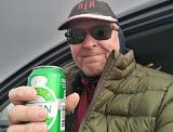 Timo kurz informiert. Er machte sich auch auf den Rückweg zum Wagen. Wenn ich, trotz richtig frischen Temperaturen, Bock auf eine Hülse hatte, dann kann man vielleicht nachvollziehen was ich an Metern in den Beinen hatte und wie das trotzdem extrem „gezischt“ hat. Timo kurz informiert. Er machte sich auch auf den Rückweg zum Wagen. Wenn ich, trotz richtig frischen Temperaturen, Bock auf eine Hülse hatte, dann kann man vielleicht nachvollziehen was ich an Metern in den Beinen hatte und wie das trotzdem extrem „gezischt“ hat.