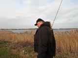 Naja… und auf dem Rückweg philosophierten wir dann darüber, warum die Fische nicht da waren, wieso das Wetter so launisch ist und warum es gefühlt keine Meerforellen mehr hier gibt (ein paar Tage später gab es im Netz tatsächlich einen Bericht von sogenannten Sternstunden. Und das genau von diesem Spot). Komisch, dass wir meistens zur falschen Zeit am eigentlich richtigen Ort sind. Naja… und auf dem Rückweg philosophierten wir dann darüber, warum die Fische nicht da waren, wieso das Wetter so launisch ist und warum es gefühlt keine Meerforellen mehr hier gibt (ein paar Tage später gab es im Netz tatsächlich einen Bericht von sogenannten Sternstunden. Und das genau von diesem Spot). Komisch, dass wir meistens zur falschen Zeit am eigentlich richtigen Ort sind.
